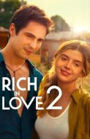 Rich in Love 2 (2023)