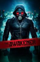 The Awakener (2018)