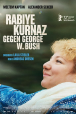 Rabiye Kurnaz vs. George W. Bush (2022)