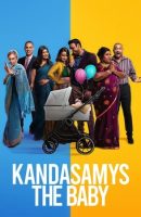 Kandasamys: The Baby (2023)