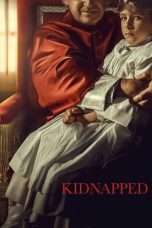 Kidnapped (2023)