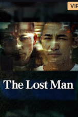 The Lost Man (2024)